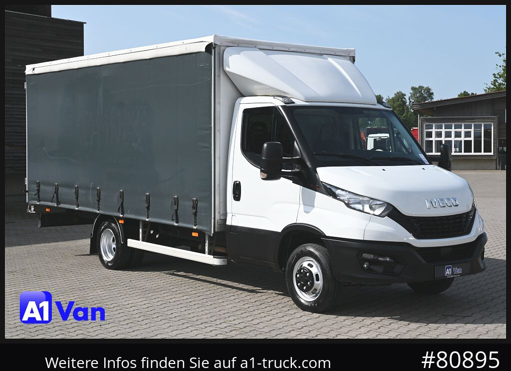 IVECO {"id":3,"name":"Iveco","mobile_name":null,"created_at":"2024-07-02T12:28:56.000000Z","updated_at":"2024-07-02T12:28:56.000000Z"} / LKW < 7.5 / Pritsche und Plane - Van dengan terpal samping: gambar 1 IVECO {"id":3,"name":"Iveco","mobile_name":null,"created_at":"2024-07-02T12:28:56.000000Z","updated_at":"2024-07-02T12:28:56.000000Z"} / LKW < 7.5 / Pritsche und Plane - Van dengan terpal samping: gambar 1