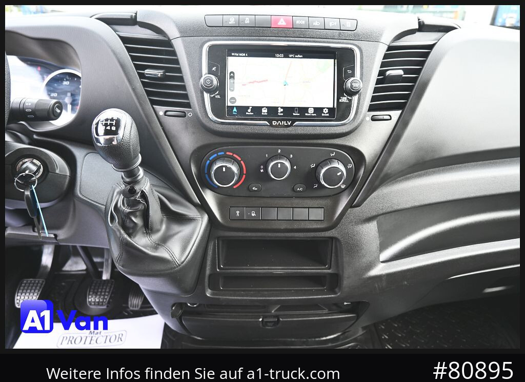 IVECO {"id":3,"name":"Iveco","mobile_name":null,"created_at":"2024-07-02T12:28:56.000000Z","updated_at":"2024-07-02T12:28:56.000000Z"} / LKW < 7.5 / Pritsche und Plane - Van dengan terpal samping: gambar 4 IVECO {"id":3,"name":"Iveco","mobile_name":null,"created_at":"2024-07-02T12:28:56.000000Z","updated_at":"2024-07-02T12:28:56.000000Z"} / LKW < 7.5 / Pritsche und Plane - Van dengan terpal samping: gambar 4