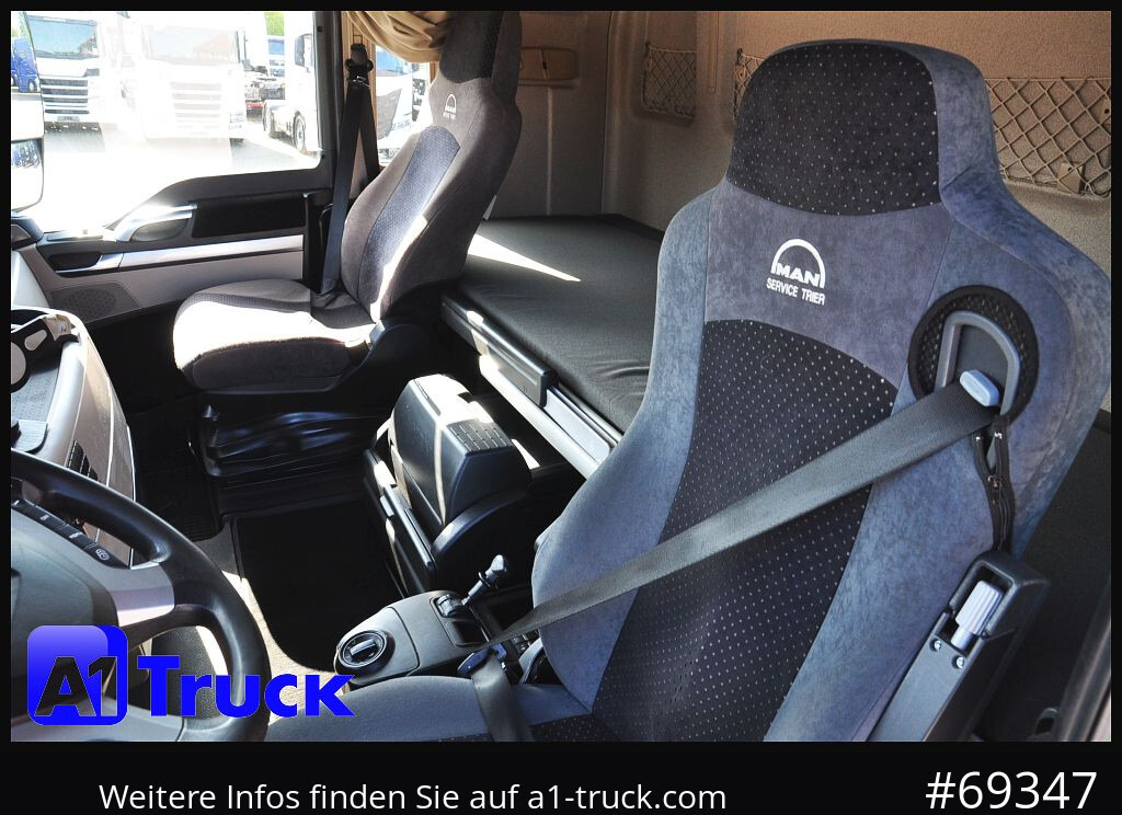 MAN TGX 26.460 XLX BL 6x2, Meiller, Funk - Hook lift: gambar 4 MAN TGX 26.460 XLX BL 6x2, Meiller, Funk - Hook lift: gambar 4