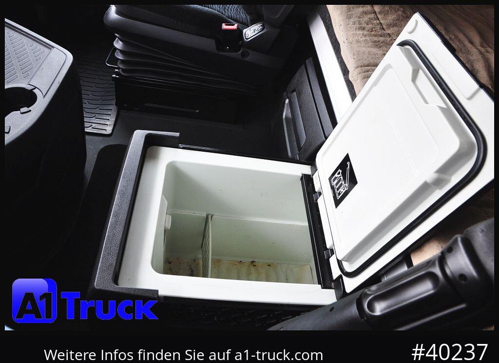 MERCEDES-BENZ 2545, Multi BDF, Wechsler, 7.45-7.82, MIDI, Liftachse - Pengangkut kontainer/ Container truck: gambar 5 MERCEDES-BENZ 2545, Multi BDF, Wechsler, 7.45-7.82, MIDI, Liftachse - Pengangkut kontainer/ Container truck: gambar 5