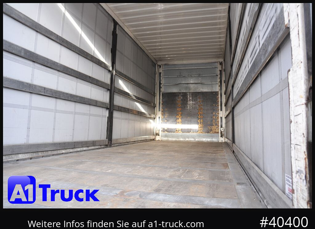 WECON WPR 782 NVSGA, Jumbo verzinkt, durchladbar - Peralatan lainnya: gambar 3 WECON WPR 782 NVSGA, Jumbo verzinkt, durchladbar - Peralatan lainnya: gambar 3