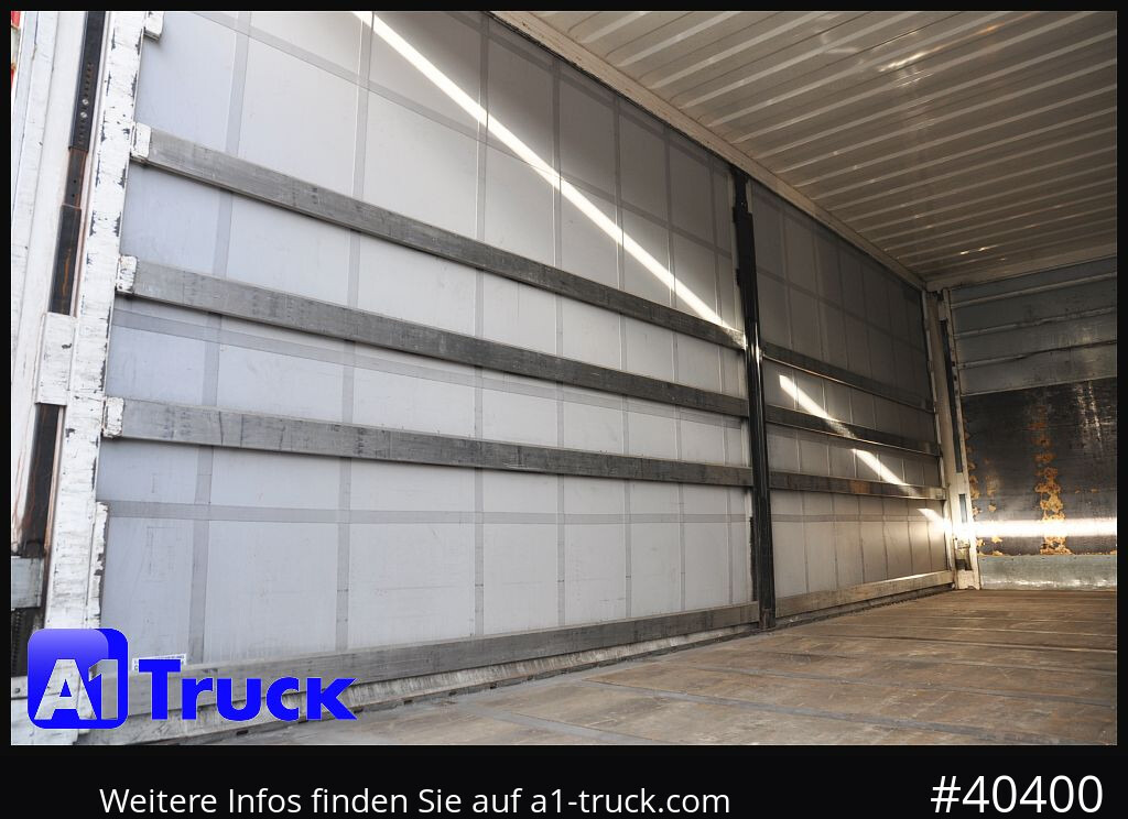 WECON WPR 782 NVSGA, Jumbo verzinkt, durchladbar - Peralatan lainnya: gambar 2 WECON WPR 782 NVSGA, Jumbo verzinkt, durchladbar - Peralatan lainnya: gambar 2