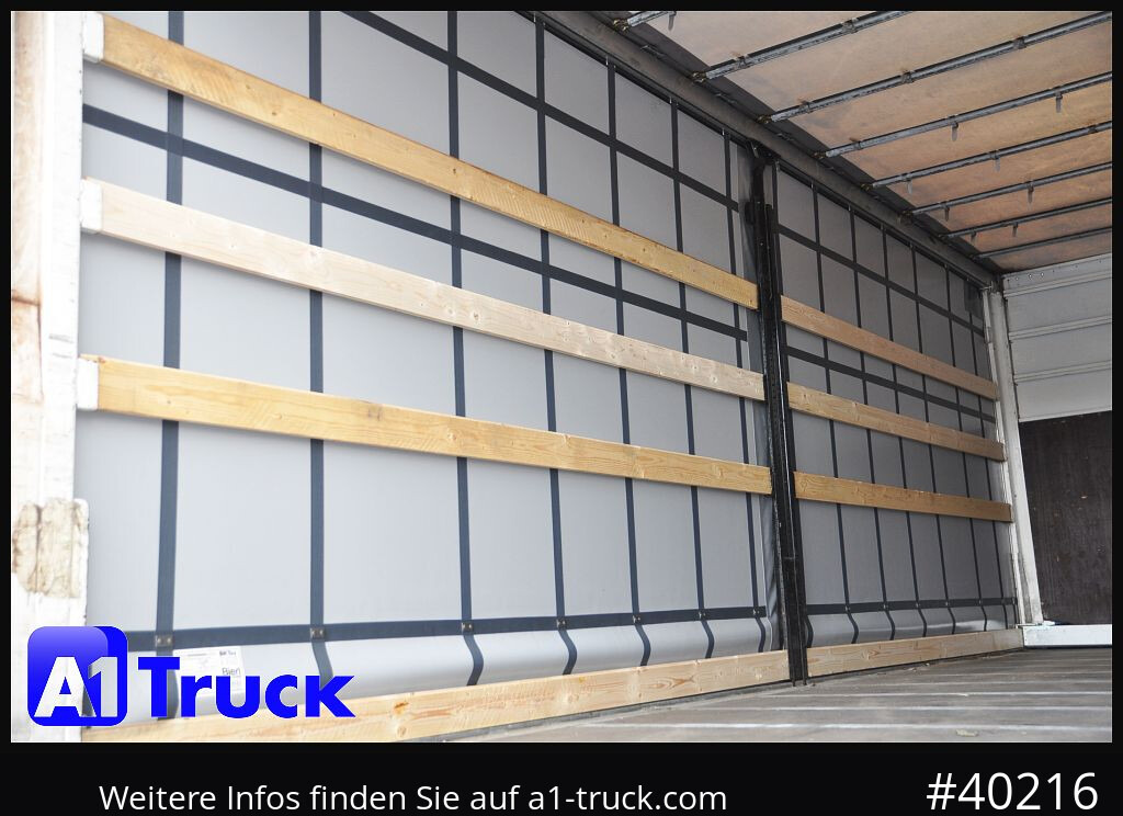 WECON WPR 745, verzinkt, 2520 innen, Code XL - Tukar tubuh tirai: gambar 4 WECON WPR 745, verzinkt, 2520 innen, Code XL - Tukar tubuh tirai: gambar 4