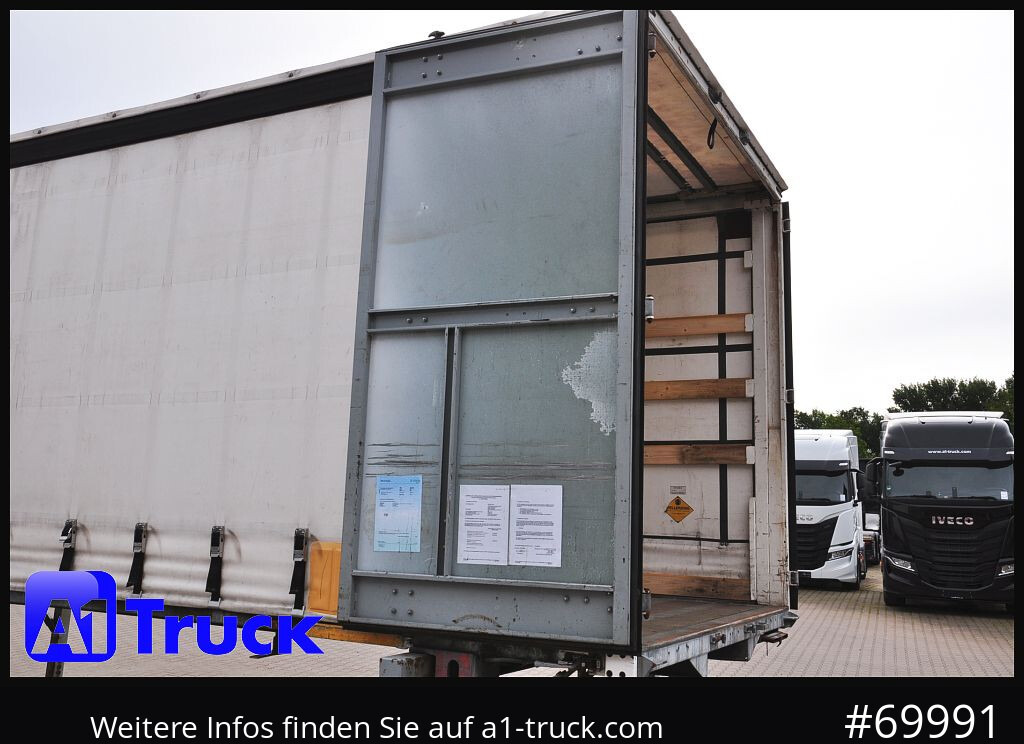 WECON WPR 745, verzinkt, 2520 innen, - Tukar tubuh tirai: gambar 3 WECON WPR 745, verzinkt, 2520 innen, - Tukar tubuh tirai: gambar 3