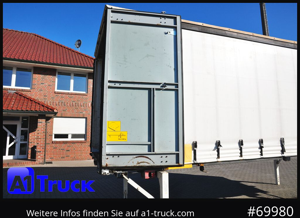 WECON WPR 745, verzinkt, 2520 innen, - Tukar tubuh tirai: gambar 4 WECON WPR 745, verzinkt, 2520 innen, - Tukar tubuh tirai: gambar 4