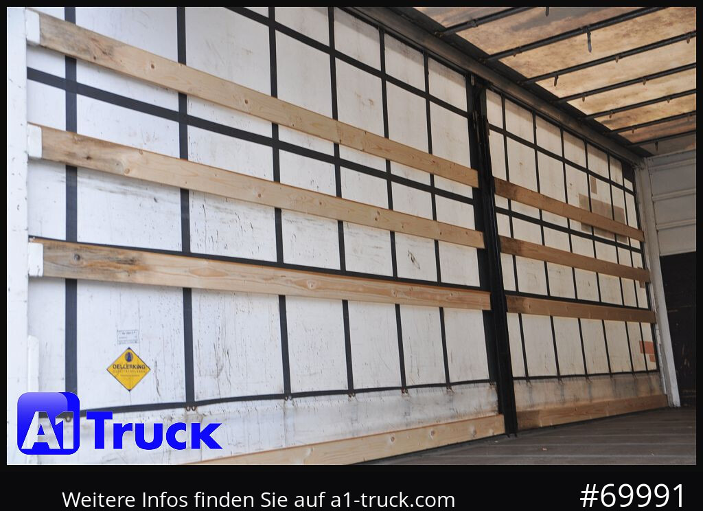 WECON WPR 745, verzinkt, 2520 innen, - Tukar tubuh tirai: gambar 5 WECON WPR 745, verzinkt, 2520 innen, - Tukar tubuh tirai: gambar 5