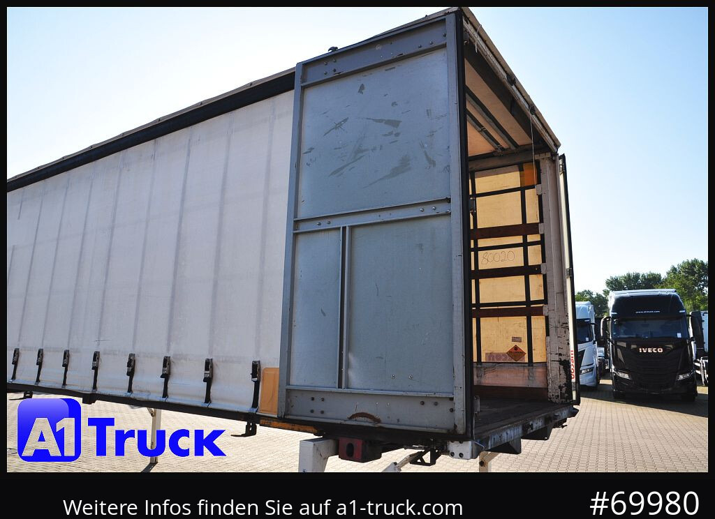 WECON WPR 745, verzinkt, 2520 innen, - Tukar tubuh tirai: gambar 3 WECON WPR 745, verzinkt, 2520 innen, - Tukar tubuh tirai: gambar 3