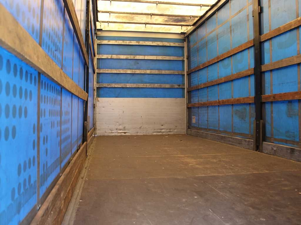 Leasing  Agados DONA 58 Agados DONA 58: gambar 6