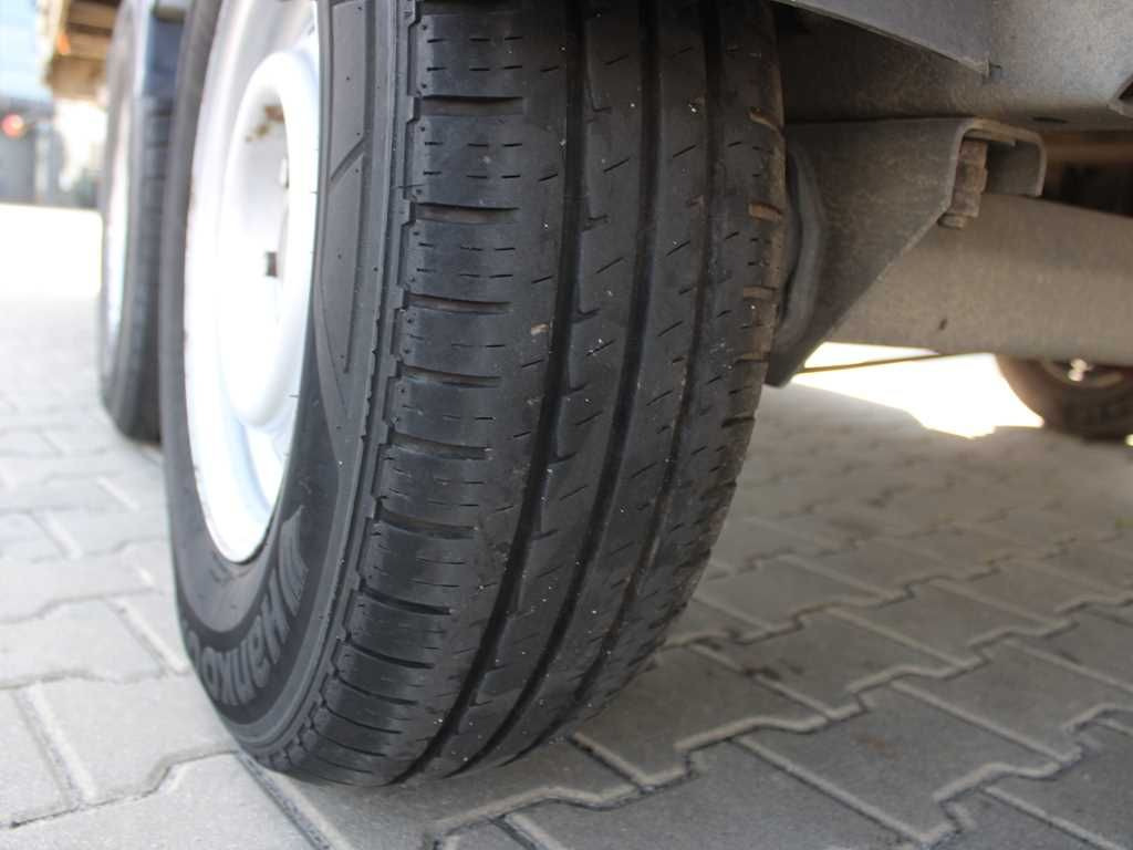 Leasing  Agados DONA 58 Agados DONA 58: gambar 10