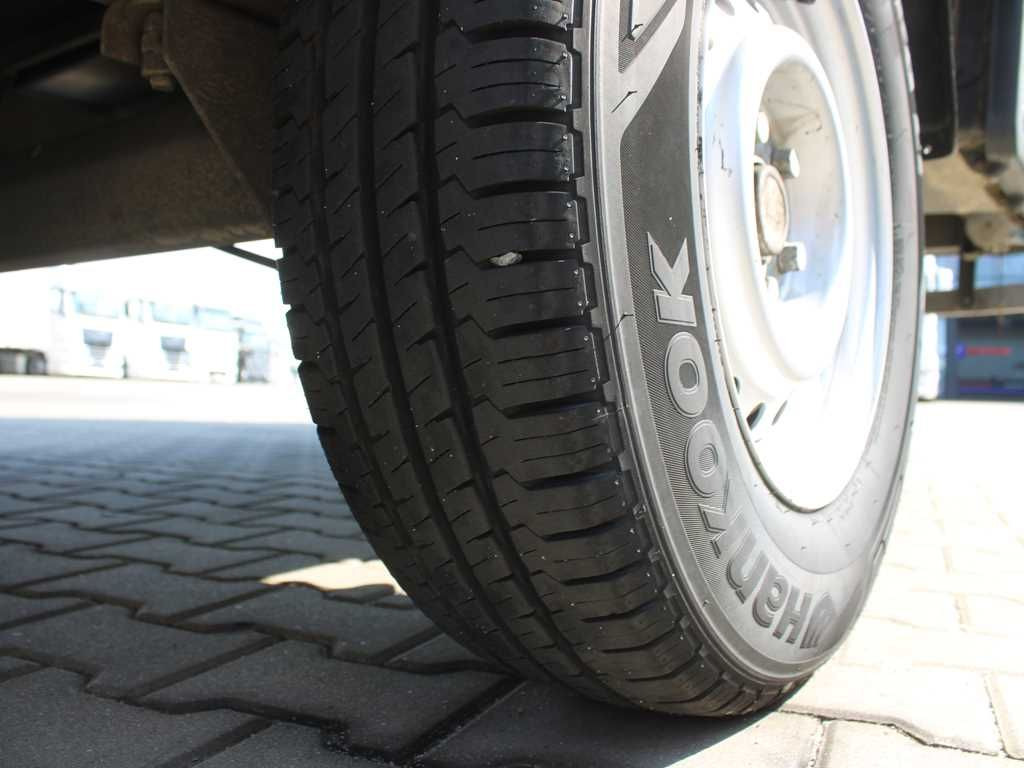 Leasing  Agados DONA 58 Agados DONA 58: gambar 9