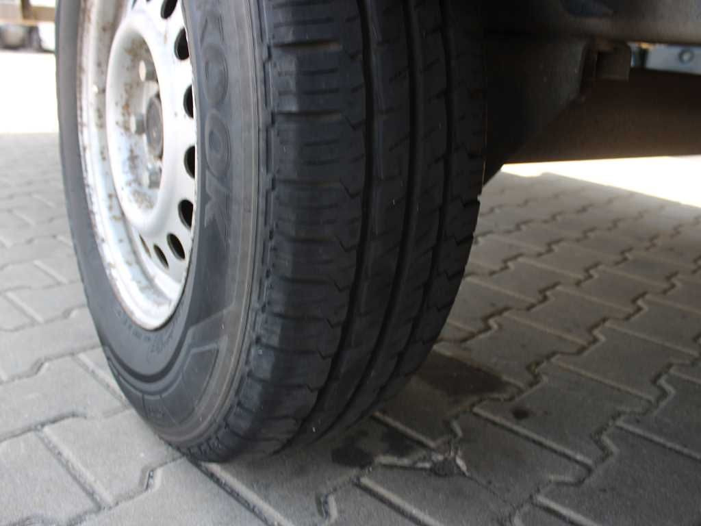 Leasing  Agados DONA 58 Agados DONA 58: gambar 11