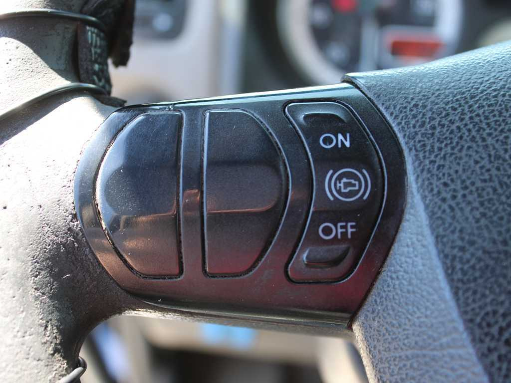 Truk dengan terpal samping DAF FA LF 45, EURO 5, TYRES 80% + AGADOS TRAILER: gambar 11 Truk dengan terpal samping DAF FA LF 45, EURO 5, TYRES 80% + AGADOS TRAILER: gambar 11