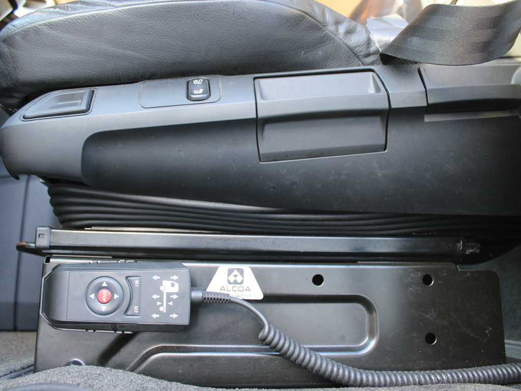 Truk dengan terpal samping Mercedes-Benz ACTROS 2553, EURO 6, 6X2, AIR SUSPENSION, DRIVE-THROUGH + PANAV: gambar 7 Truk dengan terpal samping Mercedes-Benz ACTROS 2553, EURO 6, 6X2, AIR SUSPENSION, DRIVE-THROUGH + PANAV: gambar 7