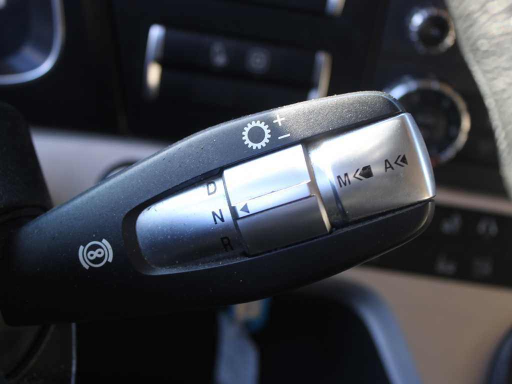 Truk dengan terpal samping Mercedes-Benz ACTROS 2553, EURO 6, 6X2, AIR SUSPENSION, DRIVE-THROUGH + PANAV: gambar 12 Truk dengan terpal samping Mercedes-Benz ACTROS 2553, EURO 6, 6X2, AIR SUSPENSION, DRIVE-THROUGH + PANAV: gambar 12