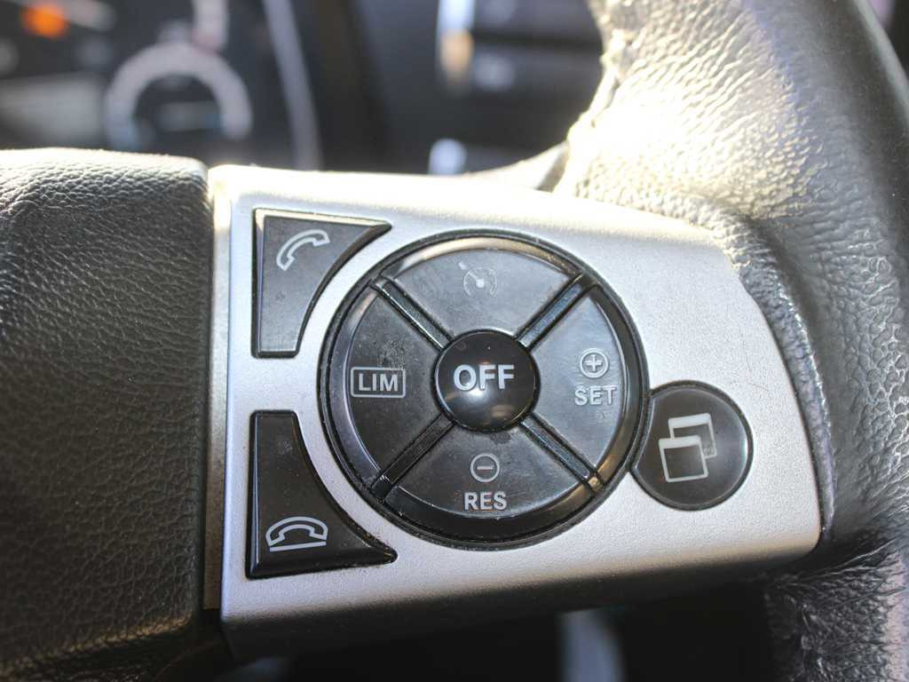 Truk dengan terpal samping Mercedes-Benz ACTROS 2553, EURO 6, 6X2, AIR SUSPENSION, DRIVE-THROUGH + PANAV: gambar 11 Truk dengan terpal samping Mercedes-Benz ACTROS 2553, EURO 6, 6X2, AIR SUSPENSION, DRIVE-THROUGH + PANAV: gambar 11