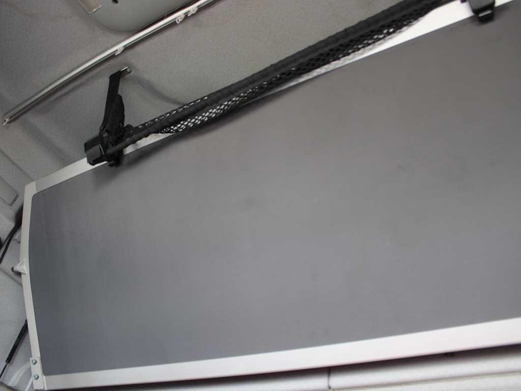 Tractor head MAN TGX 18.540, EURO 5, RETARDER: gambar 15