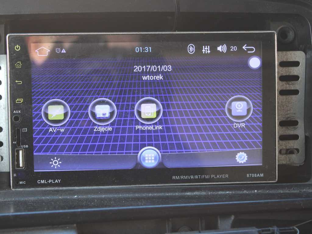 Tractor head MAN TGX 18.540, EURO 5, RETARDER: gambar 13