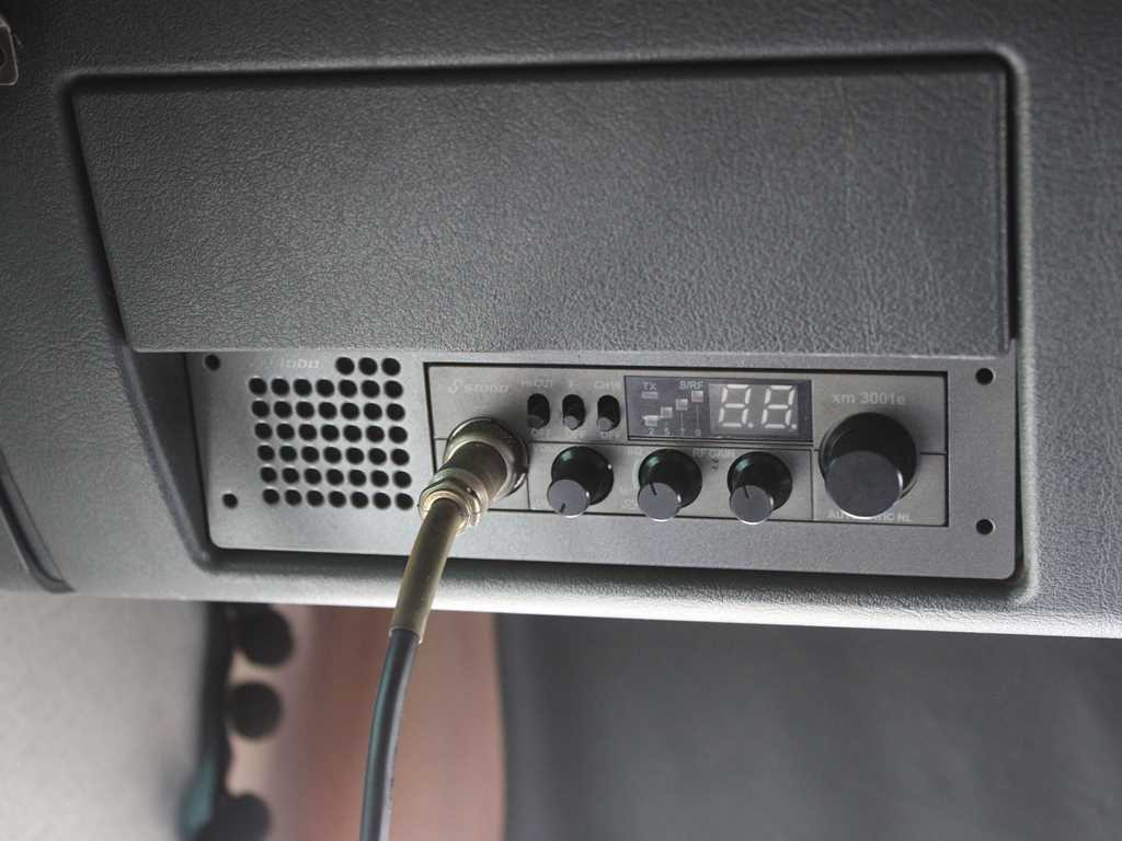 Tractor head MAN TGX 18.540, EURO 5, RETARDER: gambar 16