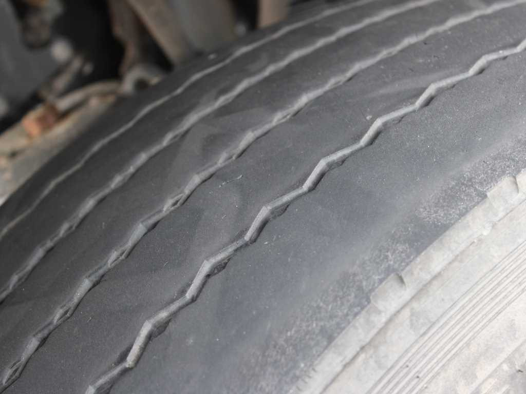 Tractor head Volvo FH 500, EURO 6, VEB +: gambar 18 Tractor head Volvo FH 500, EURO 6, VEB +: gambar 18