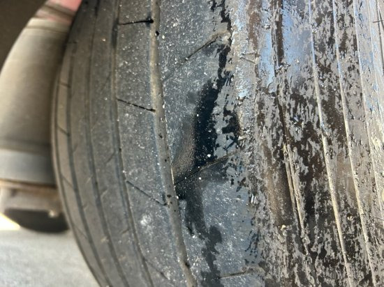 Semi-trailer dengan terpal samping Schwarzmüller Spezialauflieger Schräglader, Coilmulde mehrere Einheiten verfügbar: gambar 8