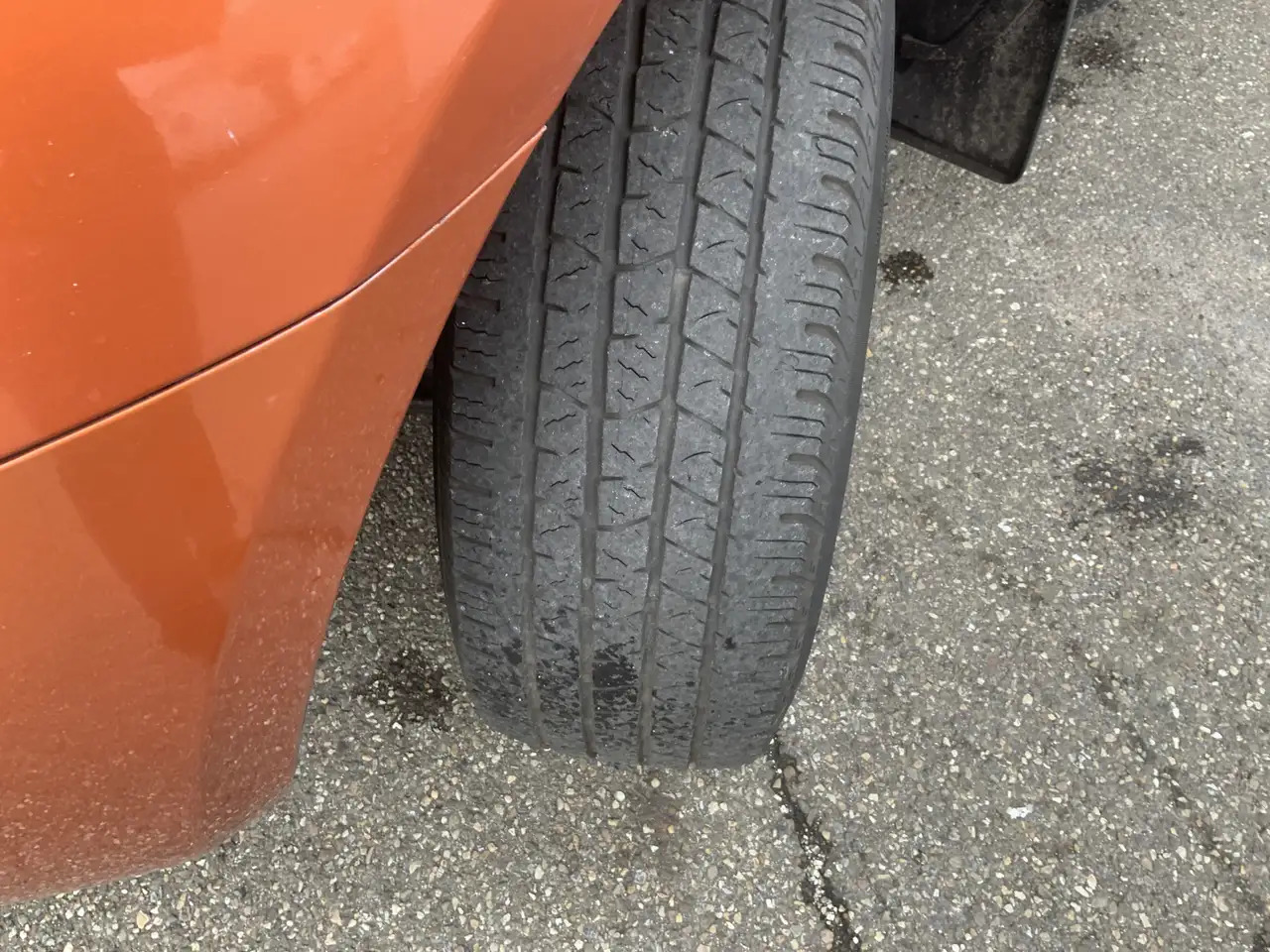 Truk pikap Ford Ranger 3.2 TDCi Wildtrak Super Automaat Cab Airco Cruise: gambar 17 Truk pikap Ford Ranger 3.2 TDCi Wildtrak Super Automaat Cab Airco Cruise: gambar 17