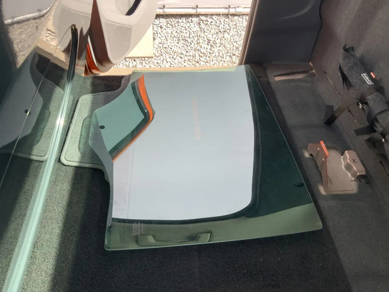 Truk pikap Ford Ranger 3.2 TDCi Wildtrak Super Automaat Cab Airco Cruise: gambar 22 Truk pikap Ford Ranger 3.2 TDCi Wildtrak Super Automaat Cab Airco Cruise: gambar 22