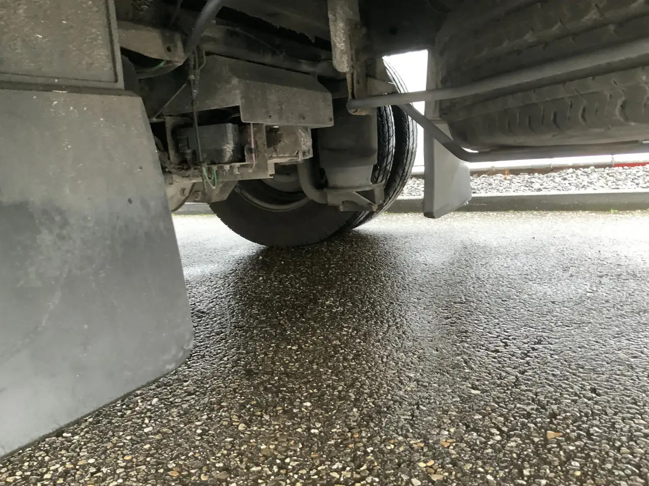 Mercedes-Benz Sprinter 516 2.2 CDI 432LExtra Hoog Maxi Automaat Dub Lucht - Van panel: gambar 5 Mercedes-Benz Sprinter 516 2.2 CDI 432LExtra Hoog Maxi Automaat Dub Lucht - Van panel: gambar 5