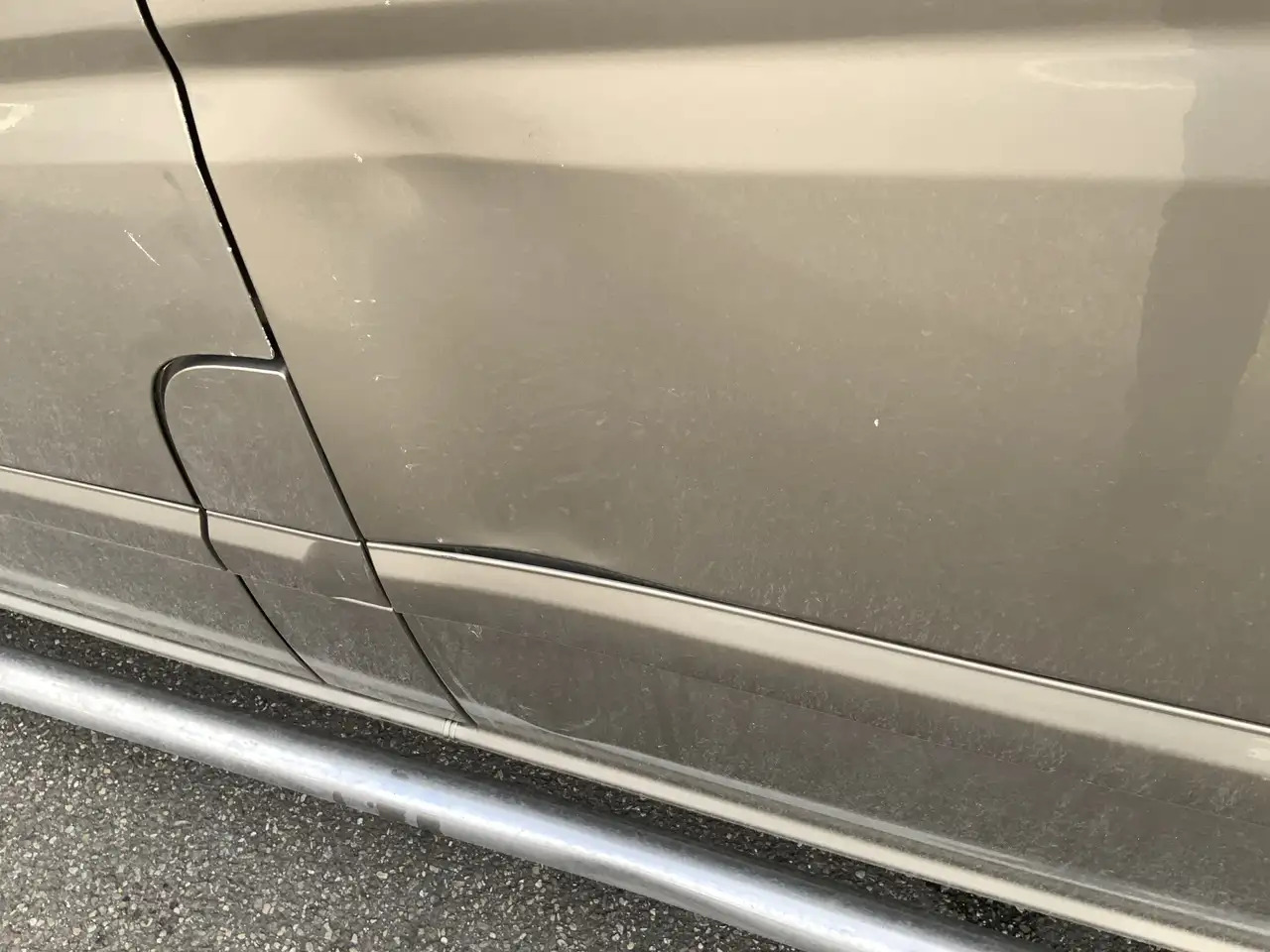 Mercedes-Benz Vito 122 CDI 320 Lang DC Luxe Automaat Alu Velg Side Ba - Van panel: gambar 3 Mercedes-Benz Vito 122 CDI 320 Lang DC Luxe Automaat Alu Velg Side Ba - Van panel: gambar 3