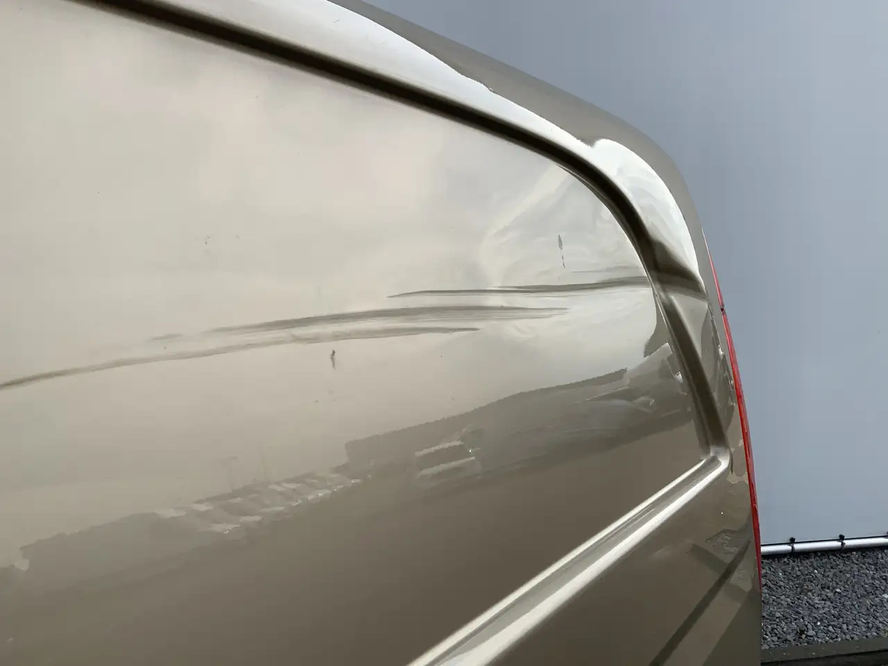 Mercedes-Benz Vito 122 CDI 320 Lang DC Luxe Automaat Alu Velg Side Ba - Van panel: gambar 4 Mercedes-Benz Vito 122 CDI 320 Lang DC Luxe Automaat Alu Velg Side Ba - Van panel: gambar 4