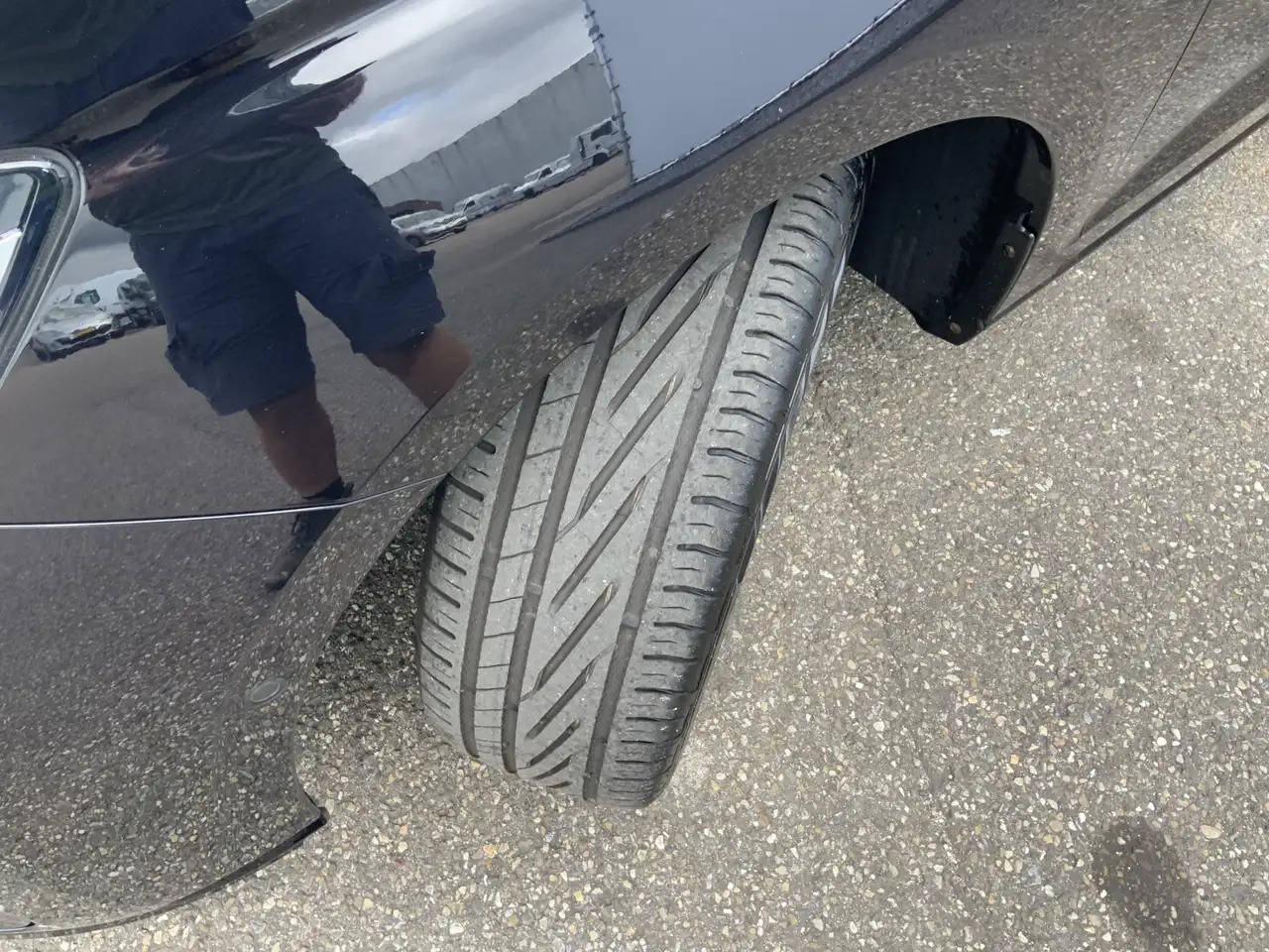 Van kecil Volkswagen Caddy Cargo 2.0 TDI 1st Edition Automaat Airco Cruise Le: gambar 14 Van kecil Volkswagen Caddy Cargo 2.0 TDI 1st Edition Automaat Airco Cruise Le: gambar 14