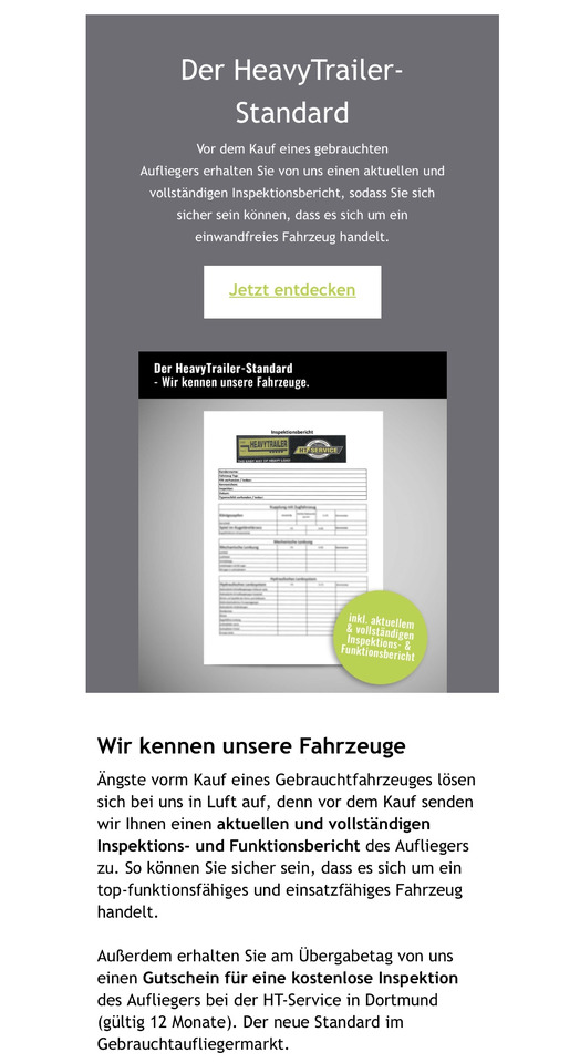 Meusburger 3-Achs-Mega-Tele-Plateau nachlaufgelenkt - Semi-trailer flatbed: gambar 3 Meusburger 3-Achs-Mega-Tele-Plateau nachlaufgelenkt - Semi-trailer flatbed: gambar 3