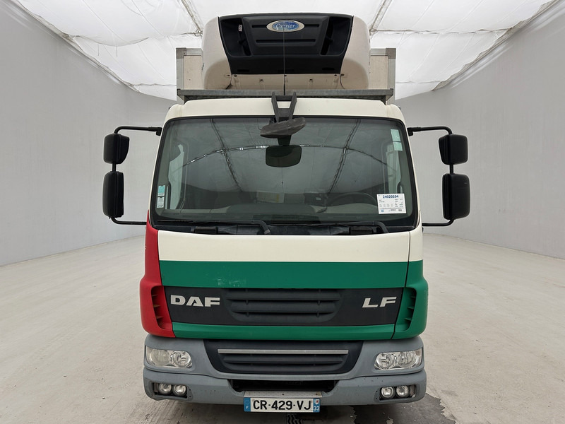 DAF LF45.220* - Truk berpendingin: gambar 2 DAF LF45.220* - Truk berpendingin: gambar 2