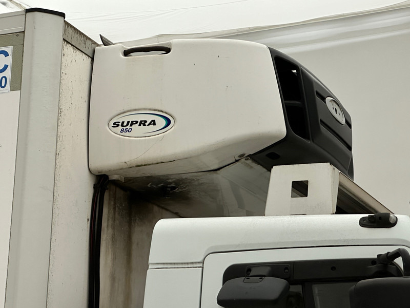 Renault Premium 380 DXi - Truk berpendingin: gambar 4 Renault Premium 380 DXi - Truk berpendingin: gambar 4