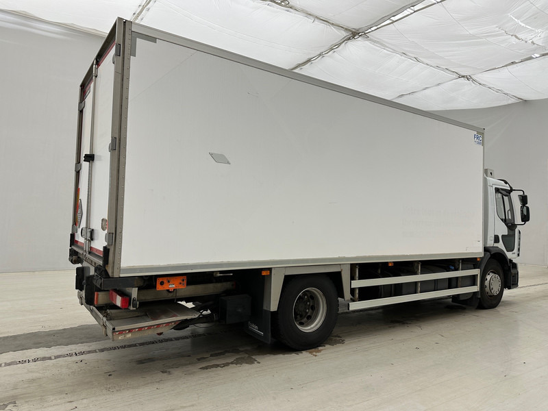 Renault Premium 380 DXi* - Truk berpendingin: gambar 5 Renault Premium 380 DXi* - Truk berpendingin: gambar 5