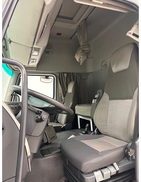 Truk tangki Renault Premium 430 DXi: gambar 15