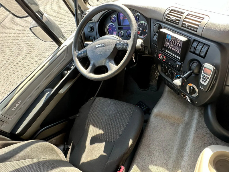 Leasing DAF CF 85 410 6X2 + HIAB 422EP-5 HIPRO TREKKER/SATTELZUG/TRACTOR UNIT/ CAMION DAF CF 85 410 6X2 + HIAB 422EP-5 HIPRO TREKKER/SATTELZUG/TRACTOR UNIT/ CAMION: gambar 15 Leasing DAF CF 85 410 6X2 + HIAB 422EP-5 HIPRO TREKKER/SATTELZUG/TRACTOR UNIT/ CAMION DAF CF 85 410 6X2 + HIAB 422EP-5 HIPRO TREKKER/SATTELZUG/TRACTOR UNIT/ CAMION: gambar 15