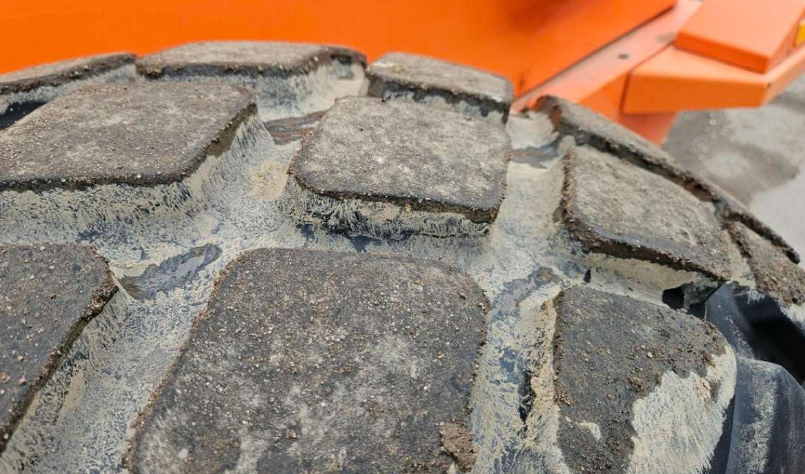 HAMM 3411 - Roller: gambar 5 HAMM 3411 - Roller: gambar 5