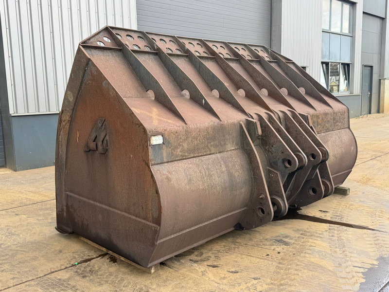 ARDEN CAT 980G - Ember: gambar 3 ARDEN CAT 980G - Ember: gambar 3