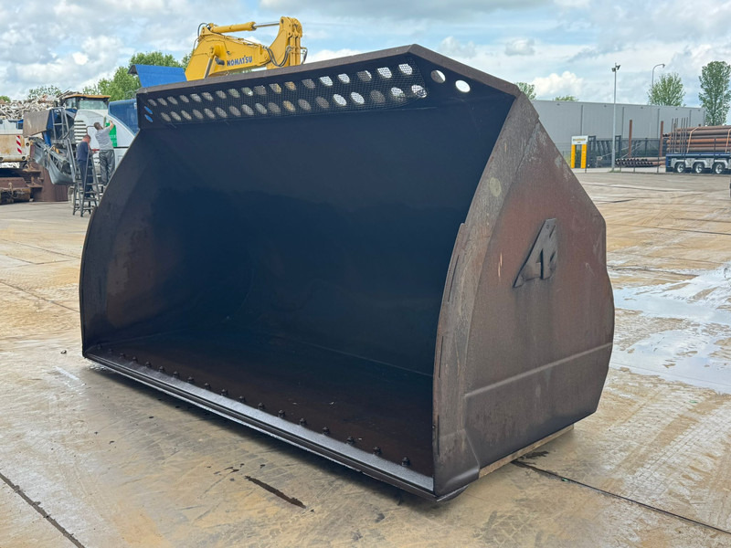 ARDEN CAT 980G - Ember: gambar 5 ARDEN CAT 980G - Ember: gambar 5