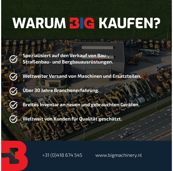 Genset baru Caterpillar DE400E0 - C13 - 400 kVA Generator New / Unused: gambar 13