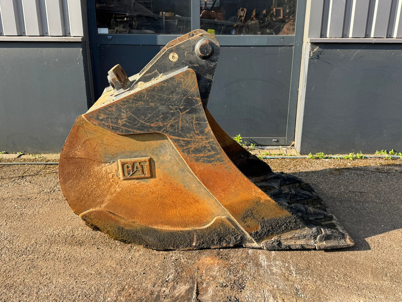 Caterpillar hh4-900 Lehnhoff MS25 1000mm bucket 480-8479 - Ember: gambar 5 Caterpillar hh4-900 Lehnhoff MS25 1000mm bucket 480-8479 - Ember: gambar 5