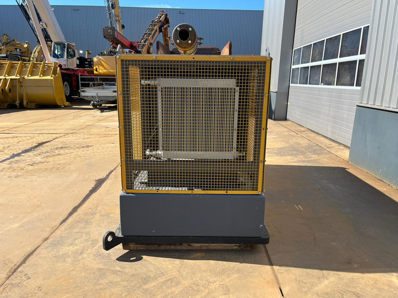 Membangun inventaris baru John Deere Hydraulic Powerpack A 200 - Unused: gambar 7 Membangun inventaris baru John Deere Hydraulic Powerpack A 200 - Unused: gambar 7