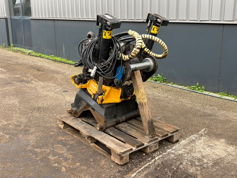 Engcon EC219-CW30EC-13 Engcon - Lampiran: gambar 2 Engcon EC219-CW30EC-13 Engcon - Lampiran: gambar 2