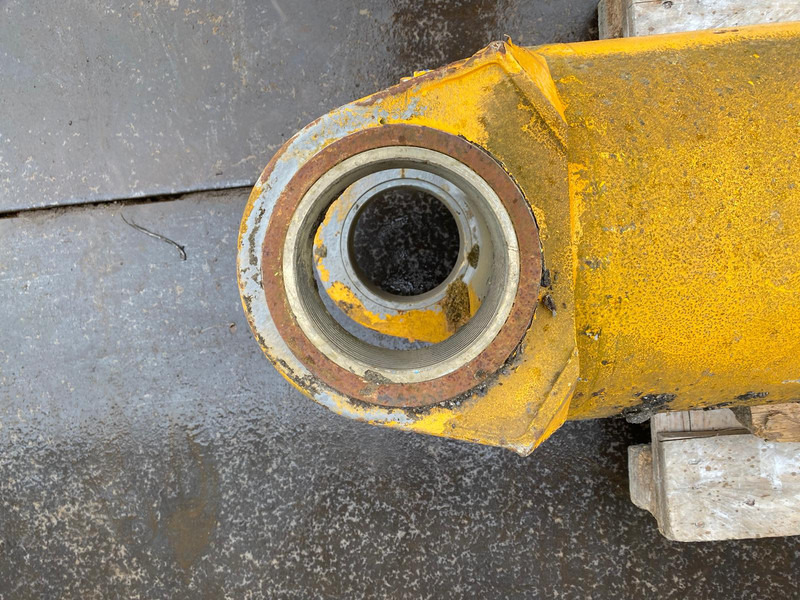 Liebherr LTM 1100 Hefcilinder / Boom cylinder - Derek bergerak: gambar 5 Liebherr LTM 1100 Hefcilinder / Boom cylinder - Derek bergerak: gambar 5