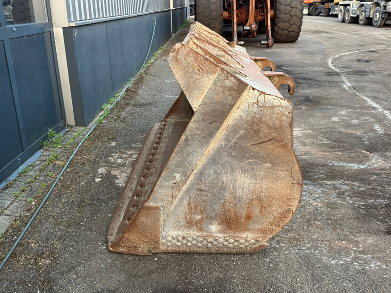 Onbekend WG-2450 Volvo small - Ember: gambar 2 Onbekend WG-2450 Volvo small - Ember: gambar 2