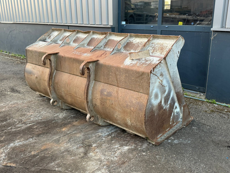 Onbekend WG-2450 Volvo small - Ember: gambar 5 Onbekend WG-2450 Volvo small - Ember: gambar 5