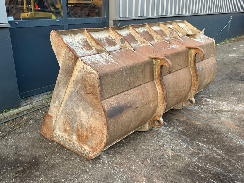 Onbekend WG-2450 Volvo small - Ember: gambar 3 Onbekend WG-2450 Volvo small - Ember: gambar 3