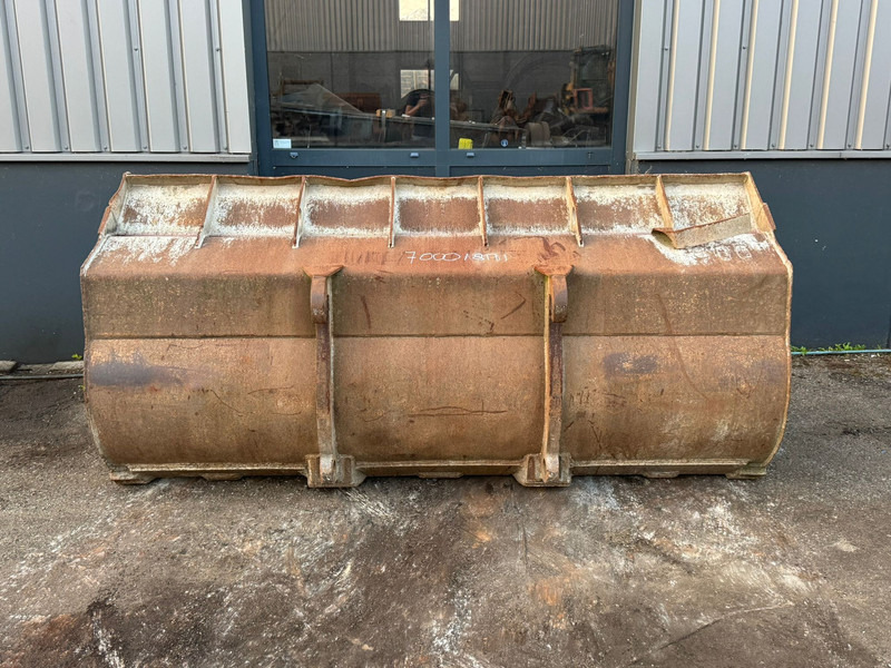 Onbekend WG-2450 Volvo small - Ember: gambar 4 Onbekend WG-2450 Volvo small - Ember: gambar 4