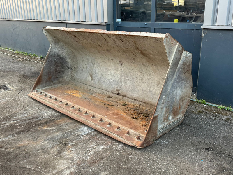 Onbekend WG-2450 Volvo small - Ember: gambar 1 Onbekend WG-2450 Volvo small - Ember: gambar 1