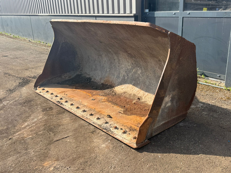 Onbekend WG-2500 Volvo small - Ember: gambar 2 Onbekend WG-2500 Volvo small - Ember: gambar 2